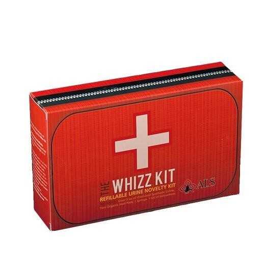 Synthetic Urine With Warmer Sweet Washougal WA